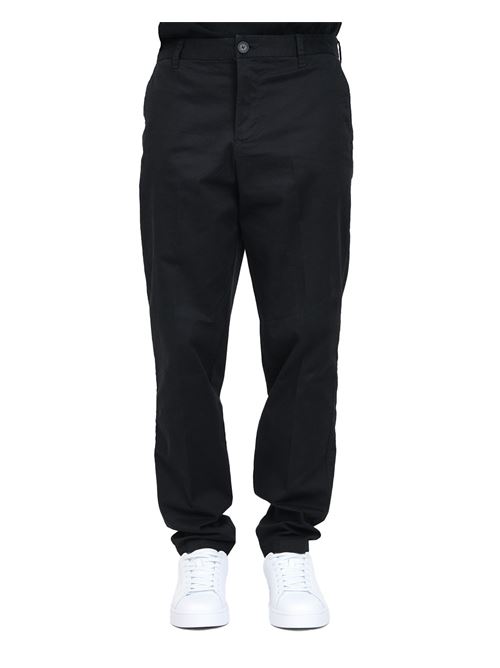  ARMANI EXCHANGE | 6DZP19 ZN5BZ/1200